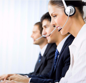 拉薩云呼叫中心 如何選擇售后優(yōu)質(zhì)且提供機(jī)器人撥打與業(yè)務(wù)外包服務(wù)的供應(yīng)商