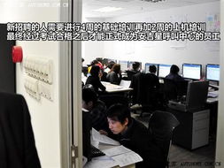 不是簡單的導(dǎo)航服務(wù)——安吉星呼叫中心深度探訪