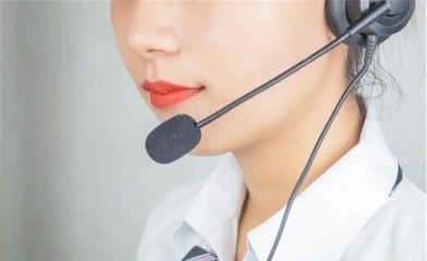 四川客服呼叫中心外包服務(wù)價(jià)格解析與業(yè)務(wù)指南