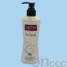 毛發護理用品批發 發掘頭發護理產品市場潛力與策略